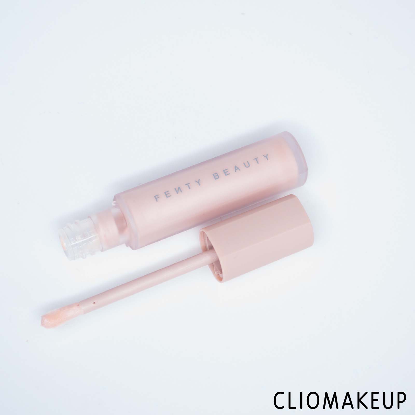 cliomakeup-recensione-primer-occhi-fenty-beauty-pro-filt'r-amplifying-eye-primer-4