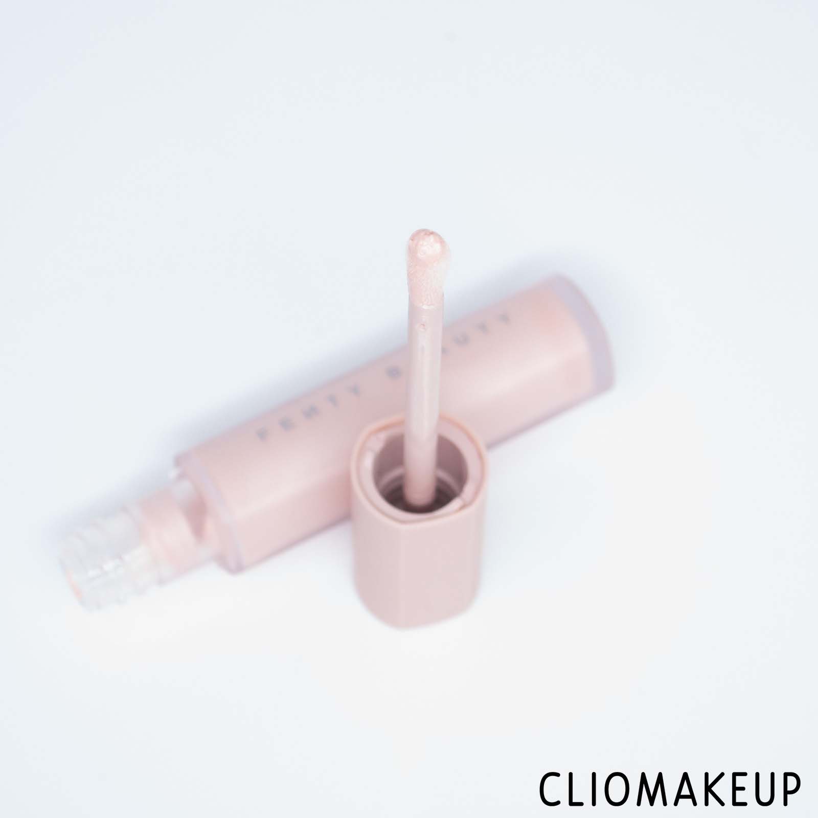 cliomakeup-recensione-primer-occhi-fenty-beauty-pro-filt'r-amplifying-eye-primer-5