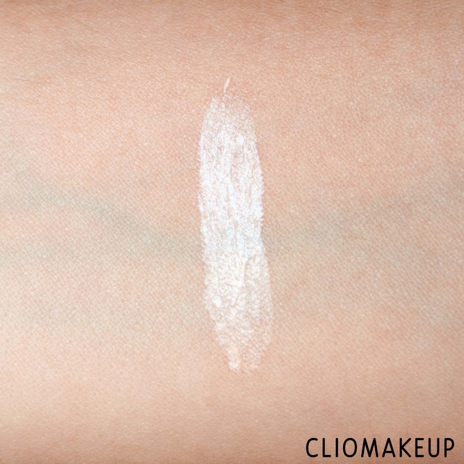 cliomakeup-recensione-primer-occhi-fenty-beauty-pro-filt'r-amplifying-eye-primer-6