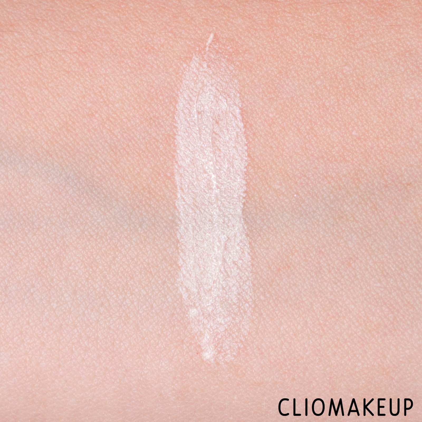 cliomakeup-recensione-primer-occhi-fenty-beauty-pro-filt'r-amplifying-eye-primer-7