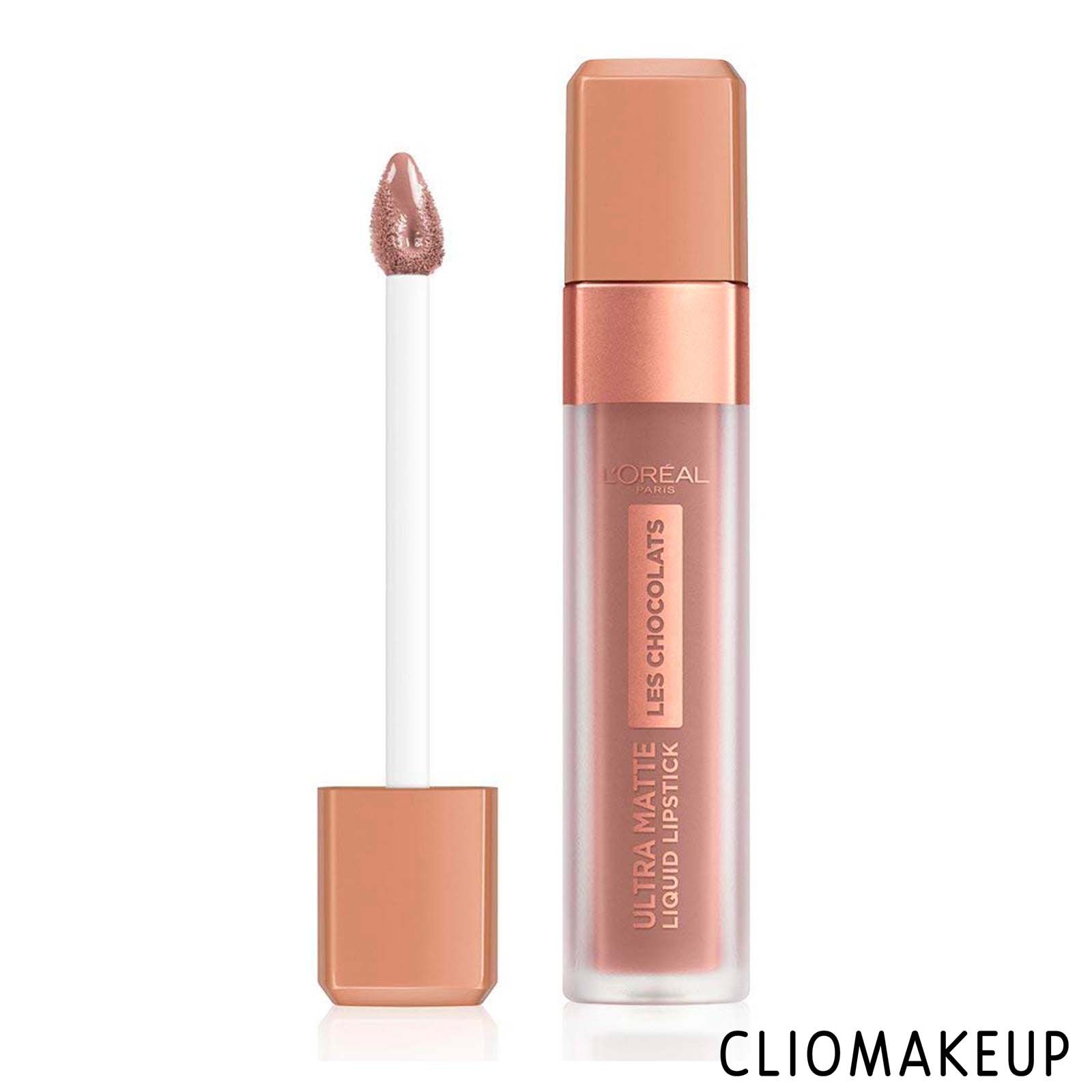 cliomakeup-recensione-rossetti-l'oréal-les-chocolats-ultra-matte-liquid-lipstick-1