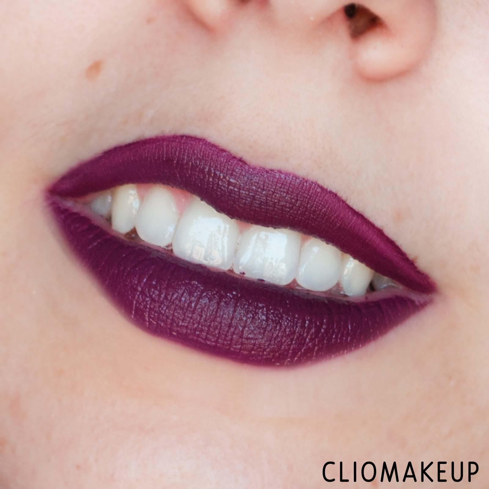 cliomakeup-recensione-rossetti-l'oréal-les-chocolats-ultra-matte-liquid-lipstick-14