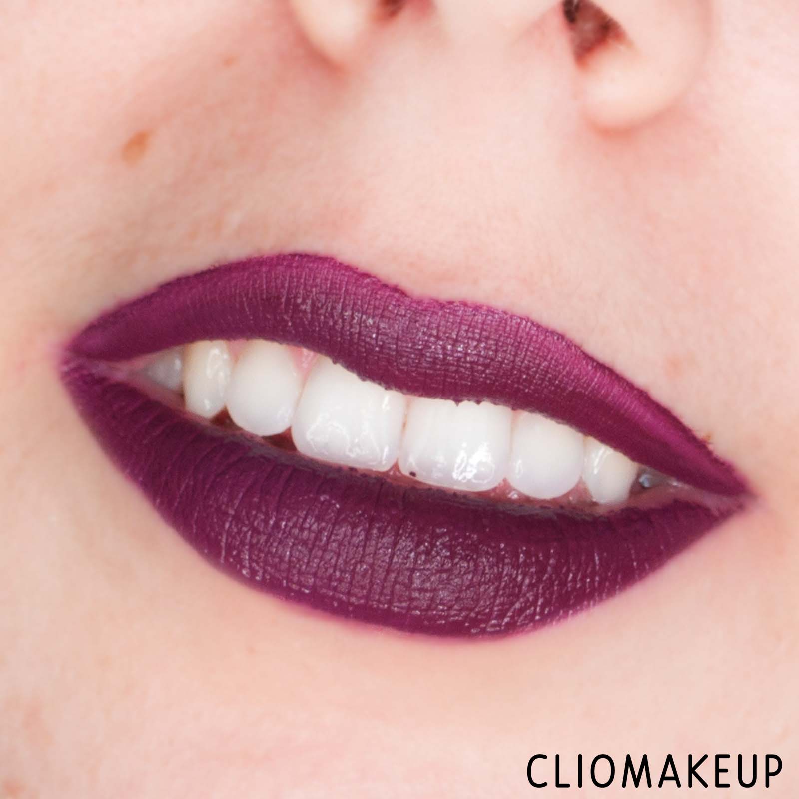 cliomakeup-recensione-rossetti-l'oréal-les-chocolats-ultra-matte-liquid-lipstick-15