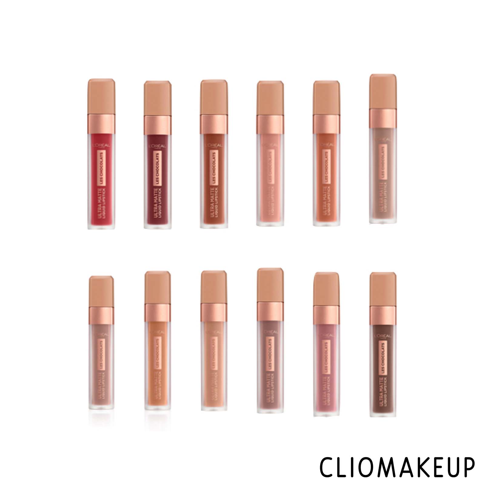 cliomakeup-recensione-rossetti-l'oréal-les-chocolats-ultra-matte-liquid-lipstick-3