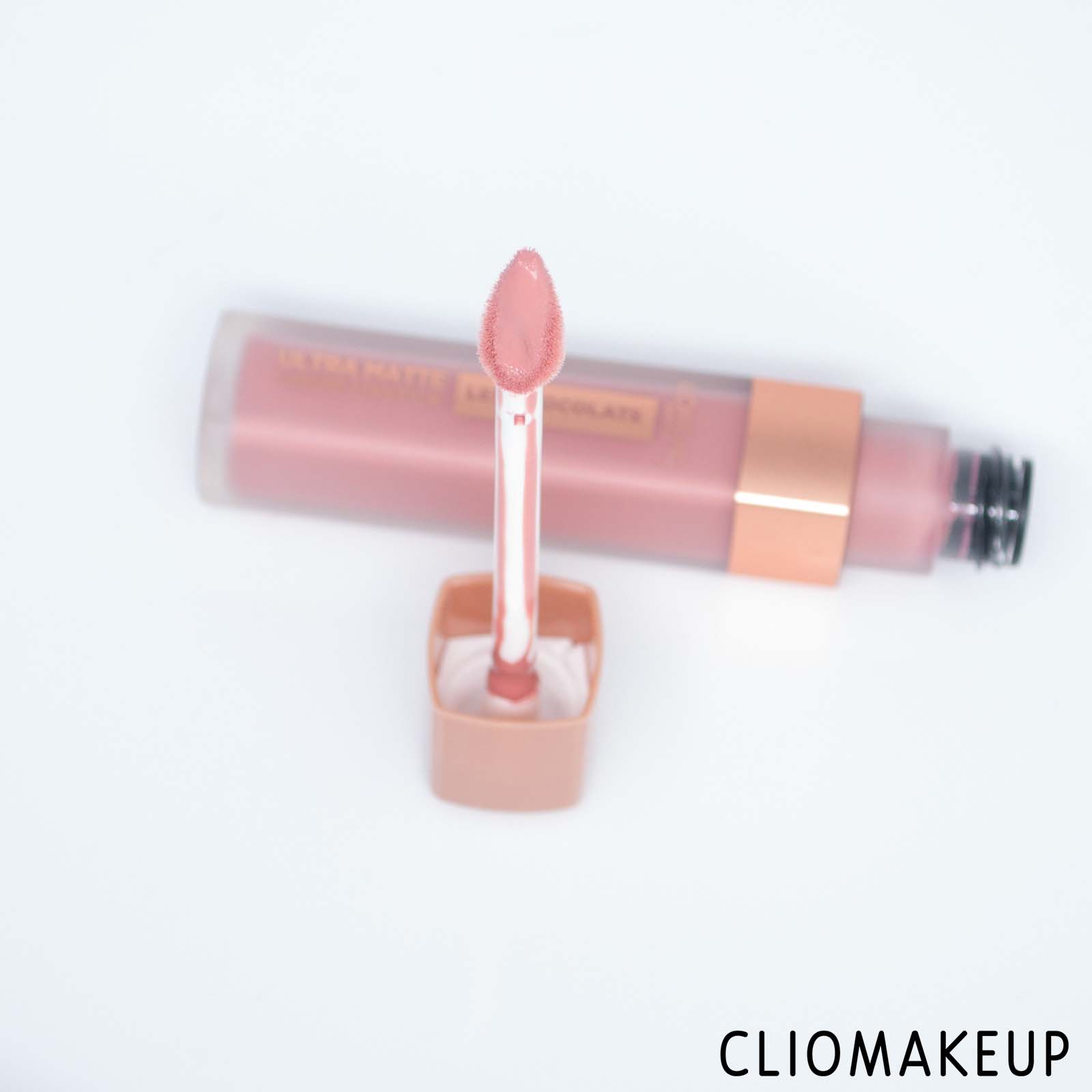 cliomakeup-recensione-rossetti-l'oréal-les-chocolats-ultra-matte-liquid-lipstick-4