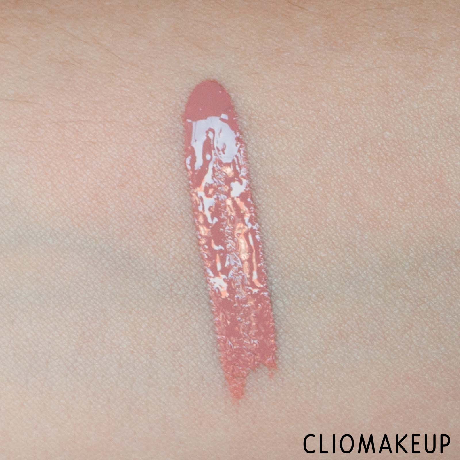 cliomakeup-recensione-rossetti-l'oréal-les-chocolats-ultra-matte-liquid-lipstick-6