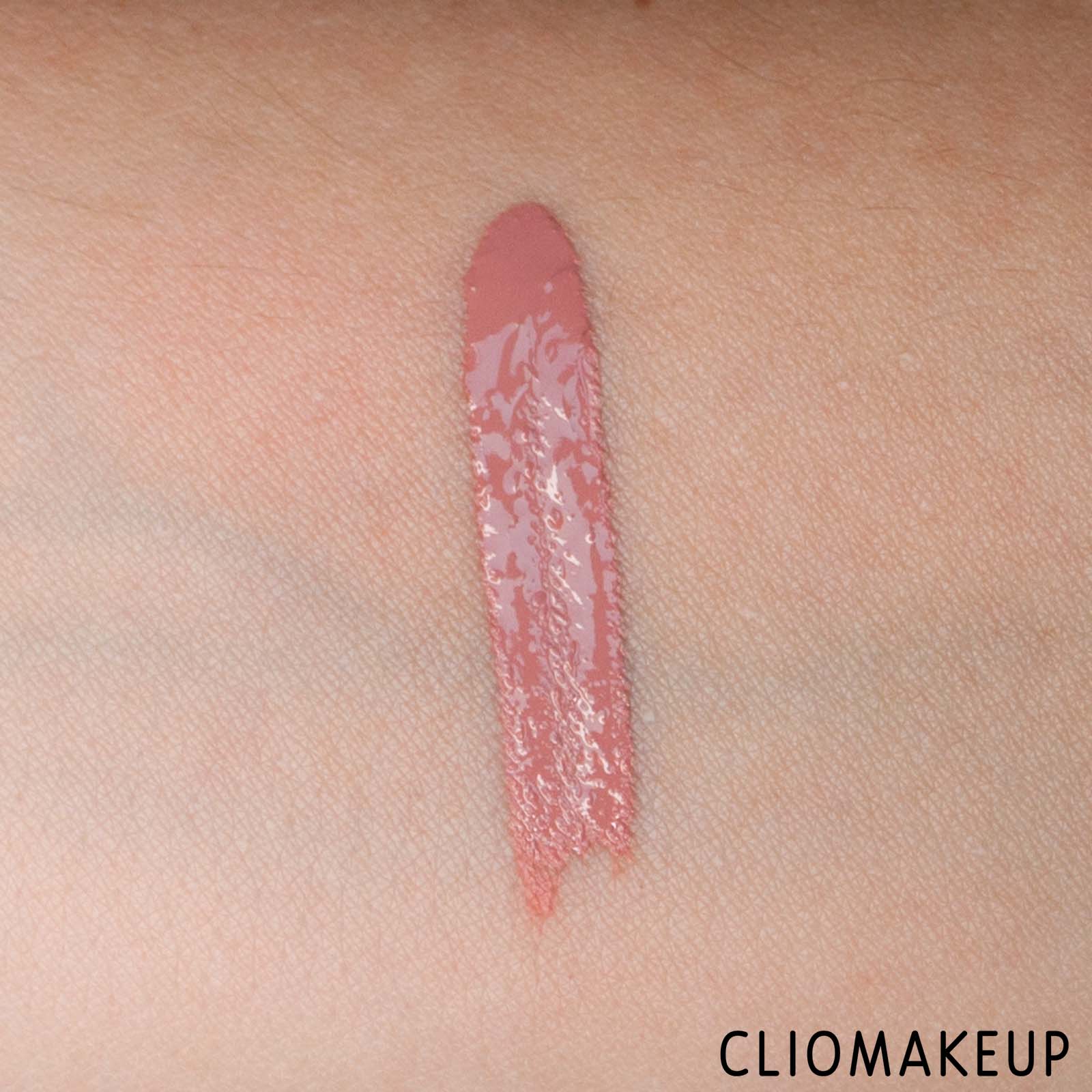 cliomakeup-recensione-rossetti-l'oréal-les-chocolats-ultra-matte-liquid-lipstick-7