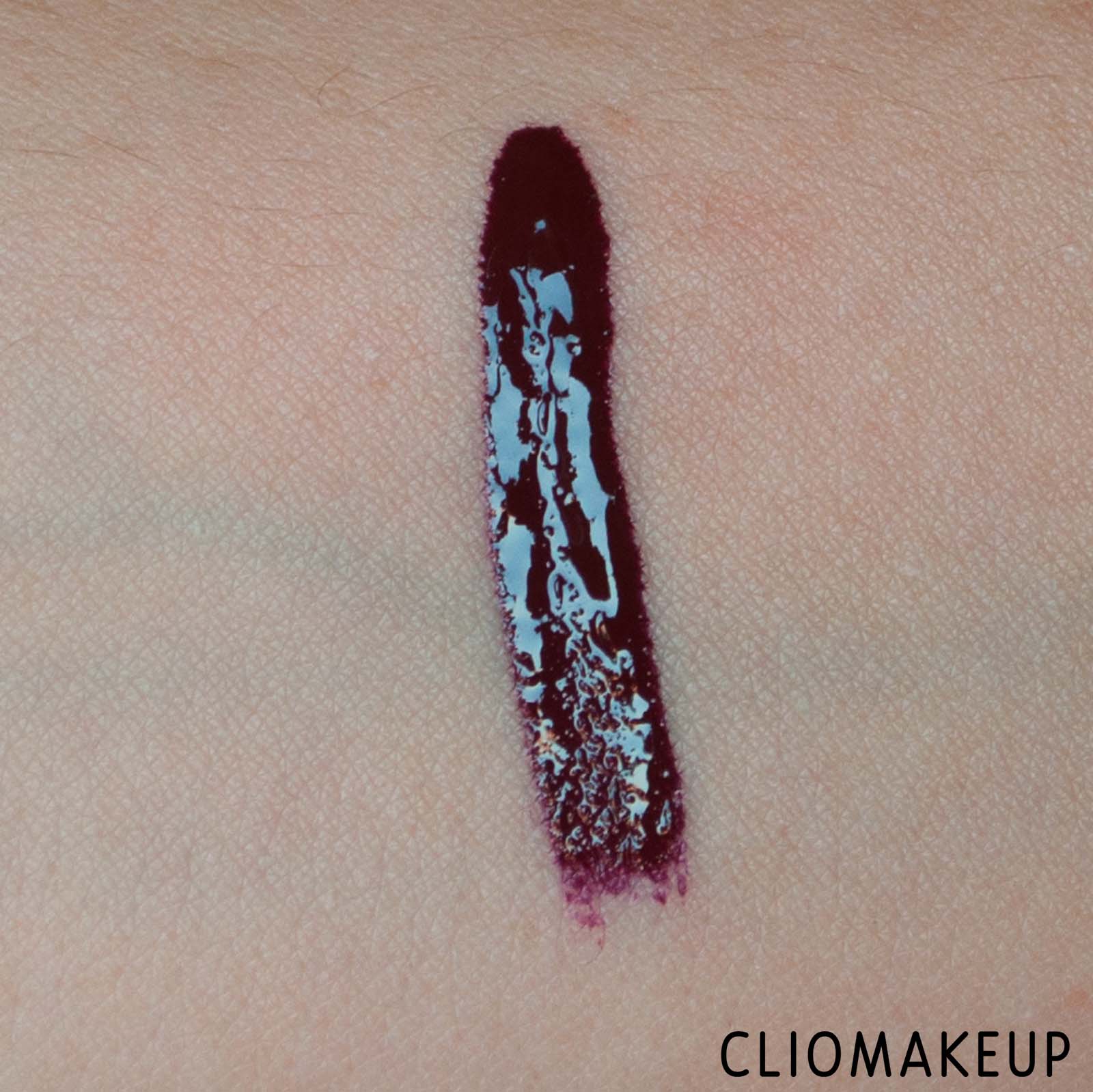 cliomakeup-recensione-rossetti-l'oréal-les-chocolats-ultra-matte-liquid-lipstick-8