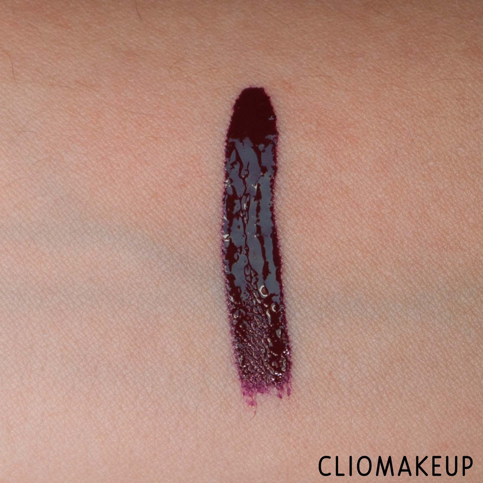 cliomakeup-recensione-rossetti-l'oréal-les-chocolats-ultra-matte-liquid-lipstick-9