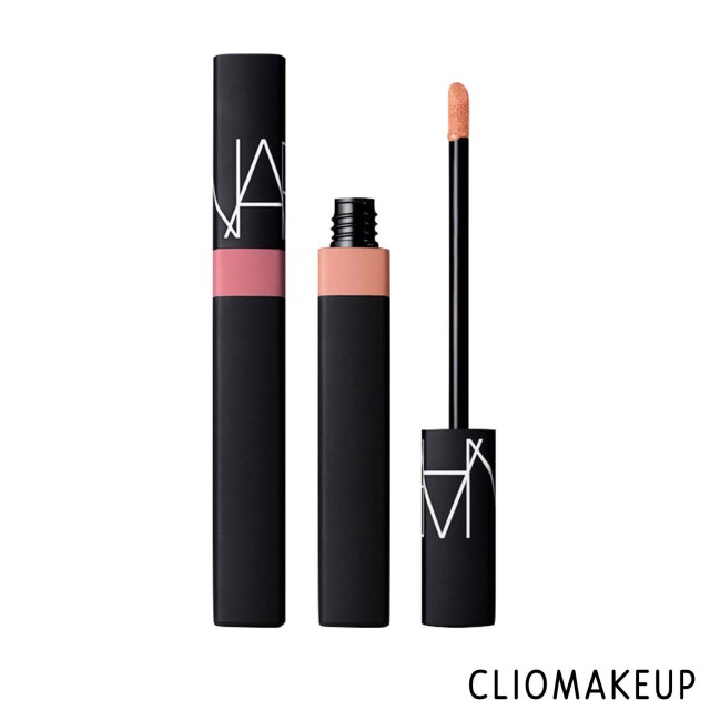 cliomakeup-saldi-estivi-sephora-2018-nars-lip-cover