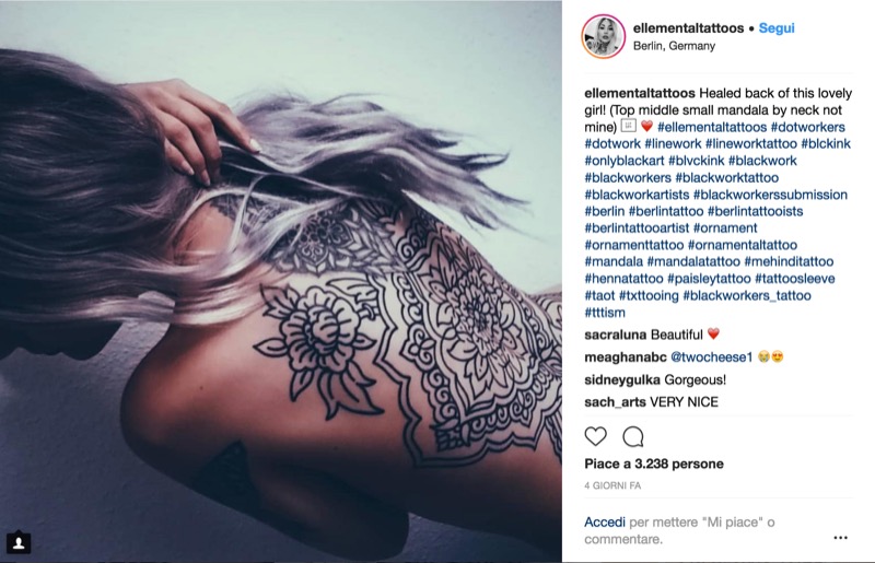 cliomakeup-tatuaggio-sulla-schiena-15-instagram-decorativo