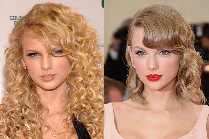 cliomakeup-taylor-swift-prima-dopo-copertina