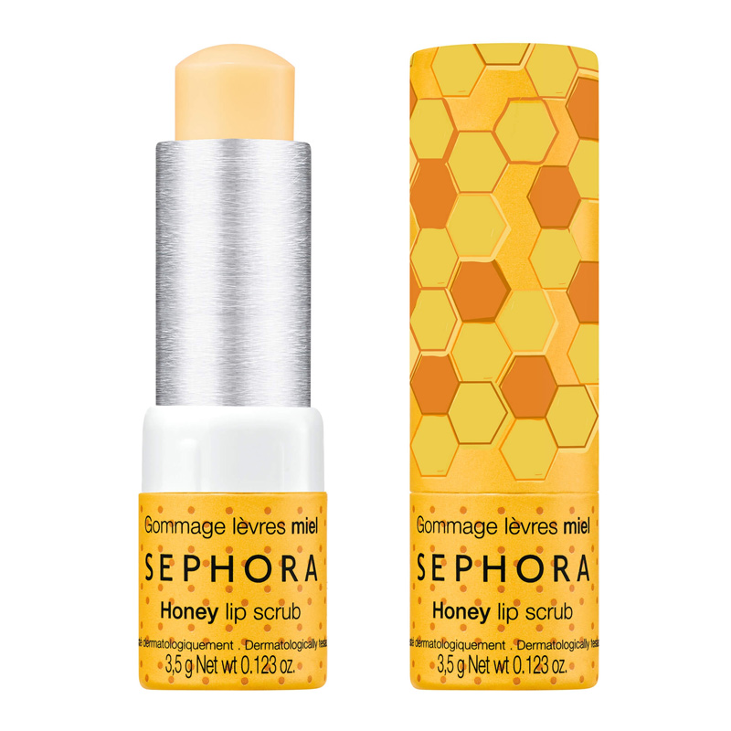 cliomakeup-top-prodotti-sotto-dieci-euro-honey-lip-scrub-sephora