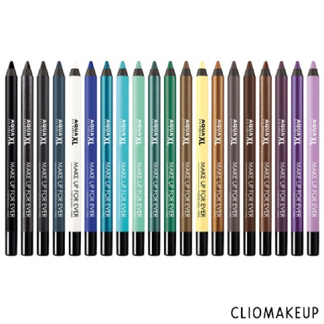 cliomakeup-saldi-estivi-sephora-2018-13-acquaxl