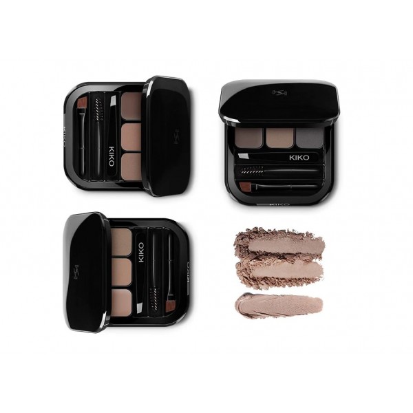 cliomakeup-trucco-boy-beat-kiko-eyebrow-expert-palette.jpg