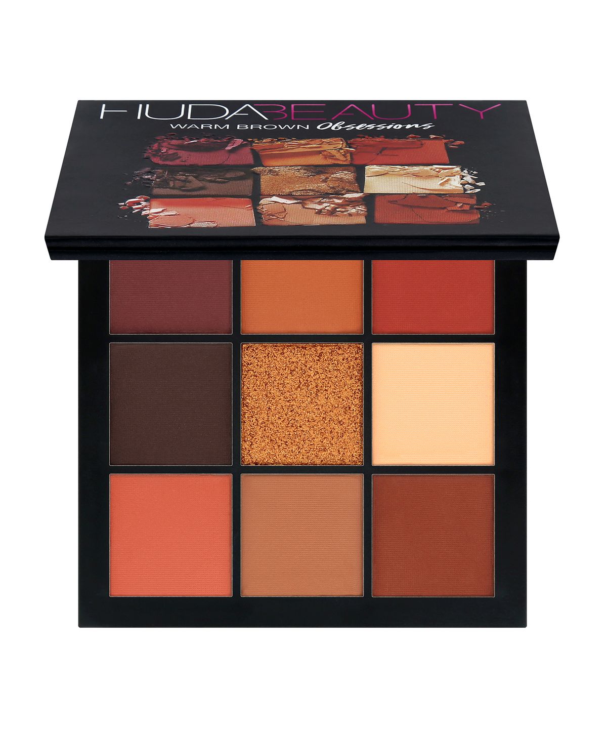 cliomakeup-trucco-rame-huda-palette-warm-brown.jpg