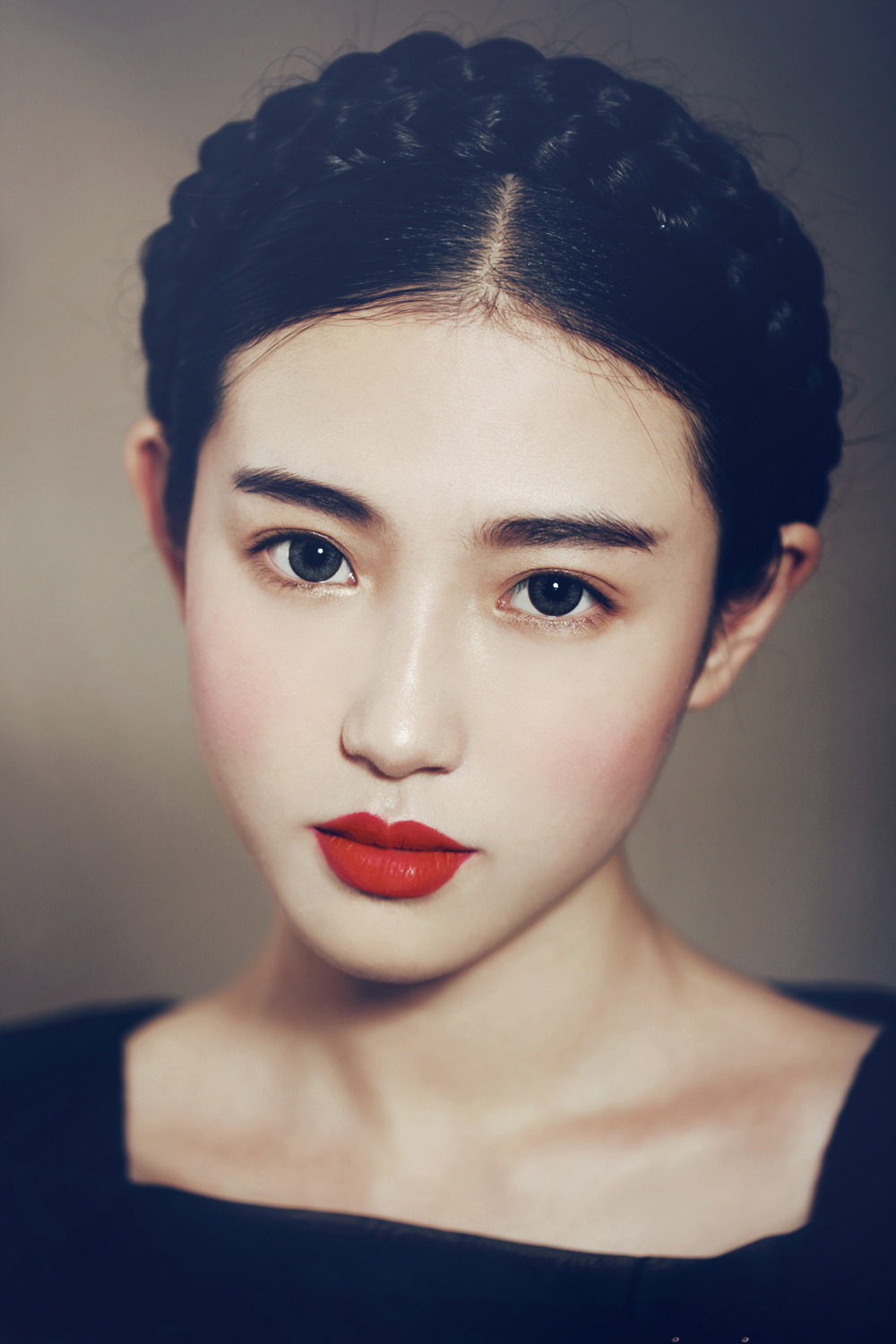 cliomakeup-trucco-rame-japanese-girl.jpg