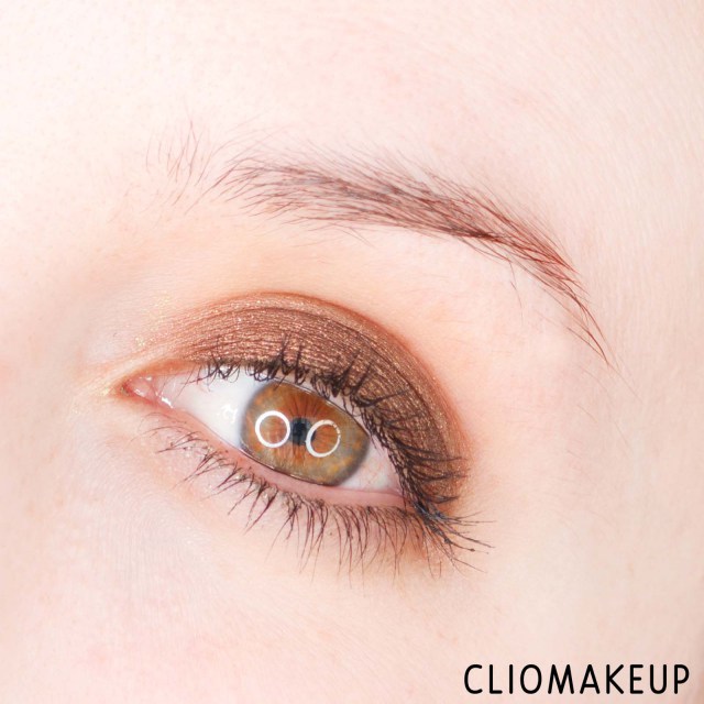 cliomakeup-trucco-rame-kiko-jelly-jungle-eyeliner-mysterious-brown.jpg