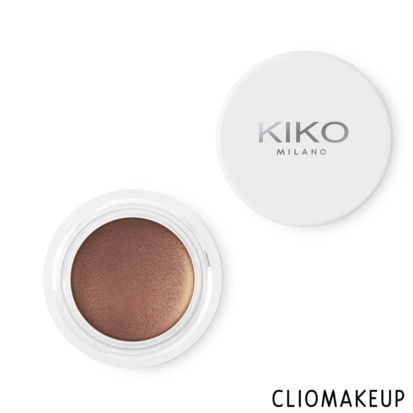 cliomakeup-trucco-rame-kiko-jelly-jungle-eyeliner.jpg