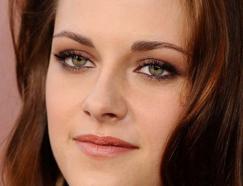 cliomakeup-trucco-rame-kristen-stewart.jpg