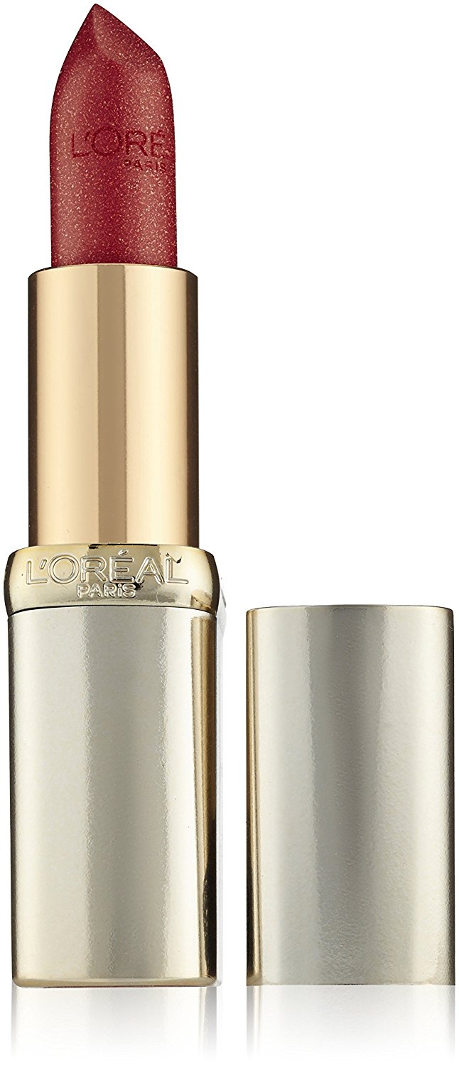 cliomakeup-trucco-rame-loreal-lipstick-crystal-rame.jpg