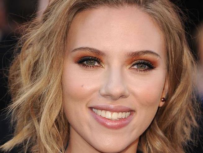 cliomakeup-trucco-rame-scarlett-johansson.jpg