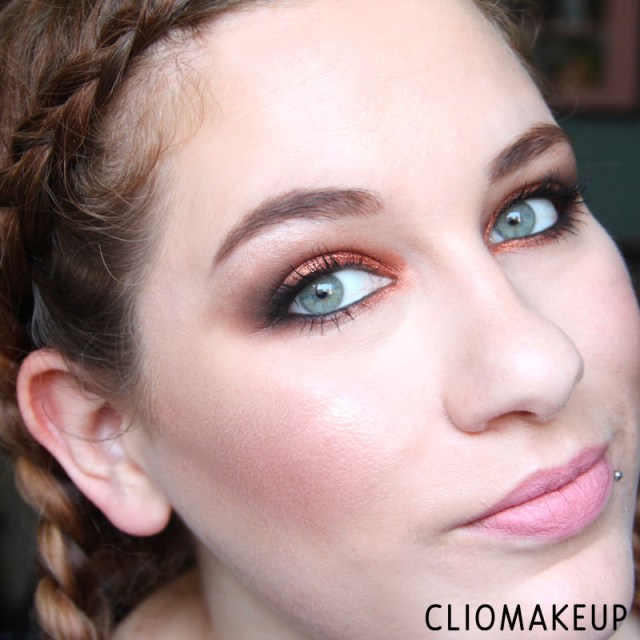 cliomakeup-trucco-rame-team-clio.jpg