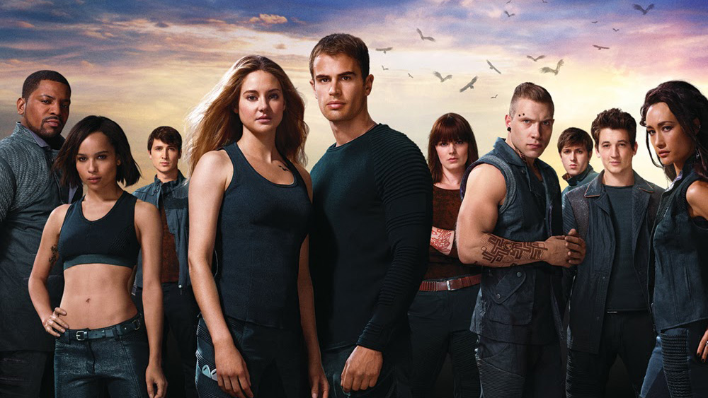 cliomakeup-libri-estate-2018-10-cast-divergent