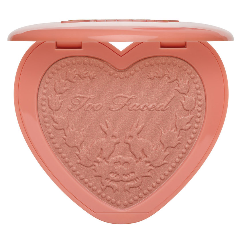 cliomakeup-saldi-estivi-sephora-2018-11-too-faced-love-flush