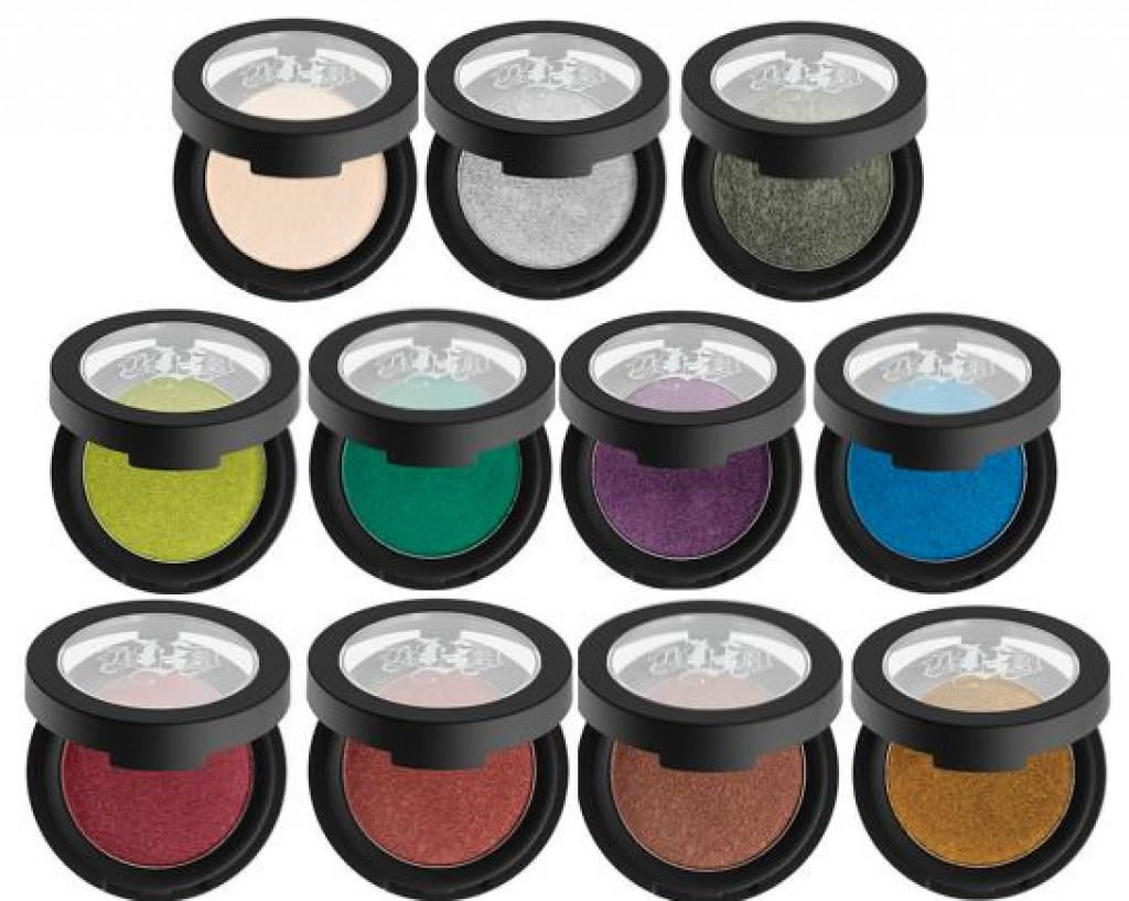 cliomakeup-saldi-estivi-sephora-2018-8-metal-crush