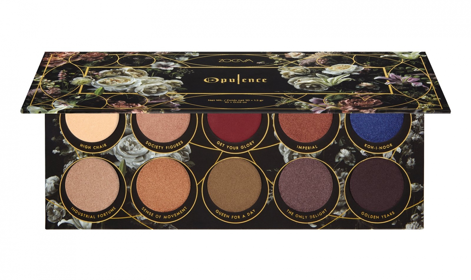 cliomakeup-saldi-estivi-sephora-2018-5-zoeva-opulence