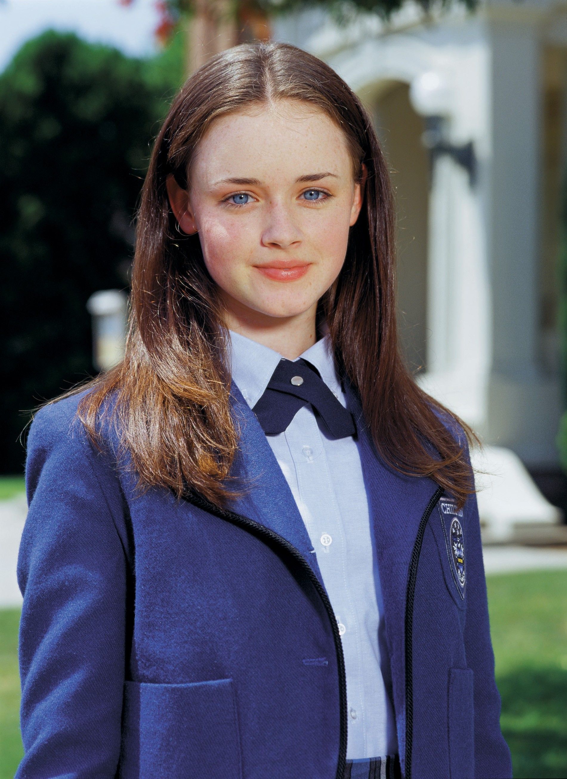 cliomakeup-trucco-back-to-school-6-rory-gilmore