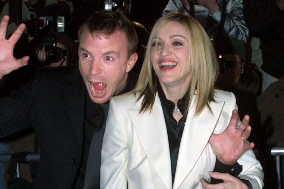 cliomakeup-madonna-60-anni-19-guy-ritchie