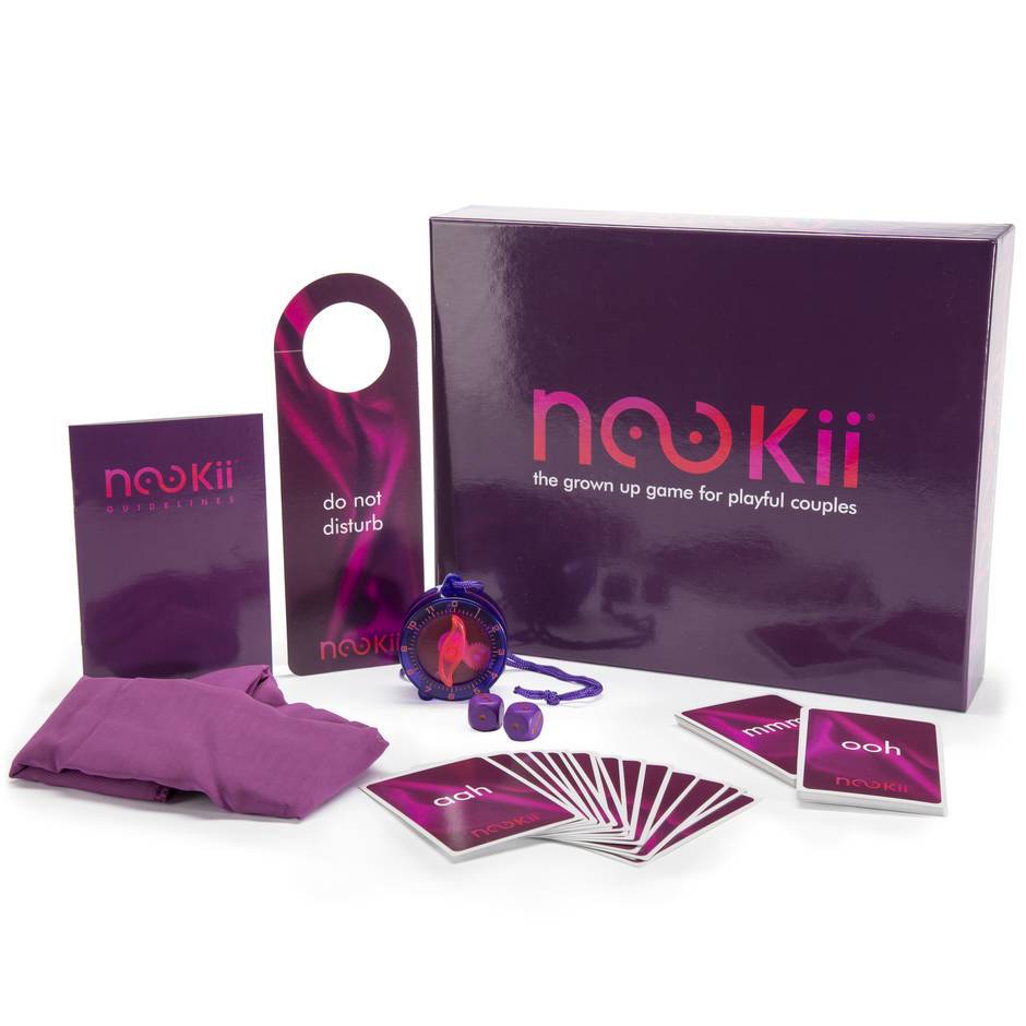 cliomakeup-segnali-tradimento-15-nookii