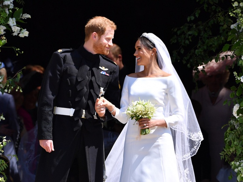 ClioMakeUp-coppie-celebs-donna-grande-15-royal-wedding-meghan-markles-prince-harry.jpg