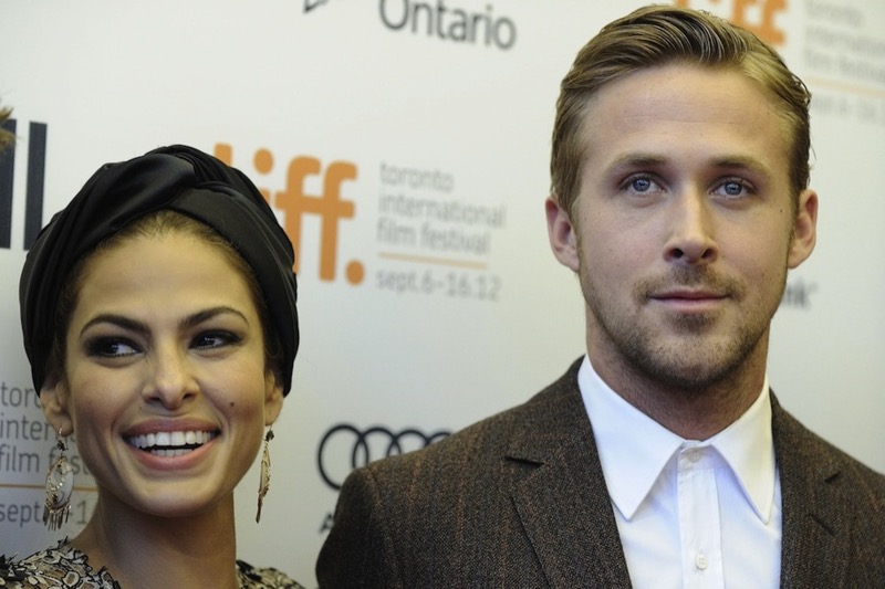 ClioMakeUp-coppie-celebs-donna-grande-9-eva-mendes-ryan-gosling.jpg