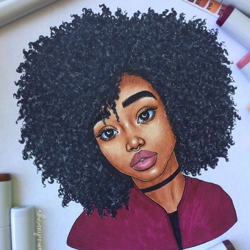 ClioMakeUp-shampoo-capelli-11-afro-disegno.jpg