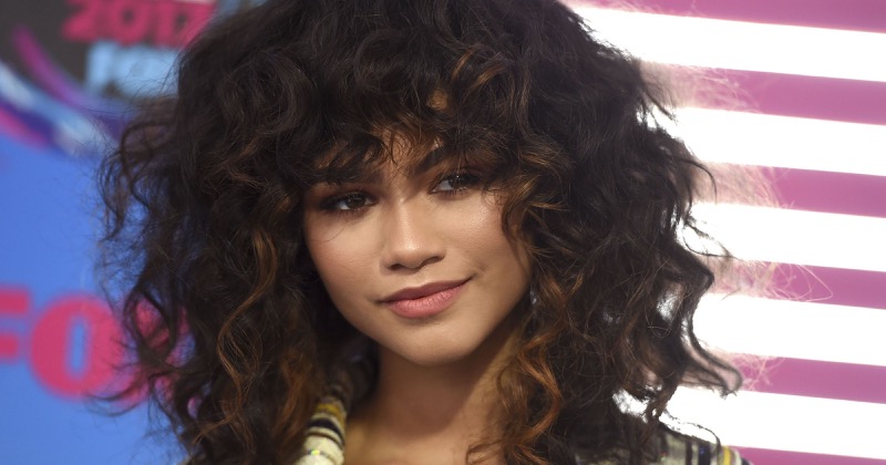 ClioMakeUp-shampoo-capelli-12-zendaya.jpg