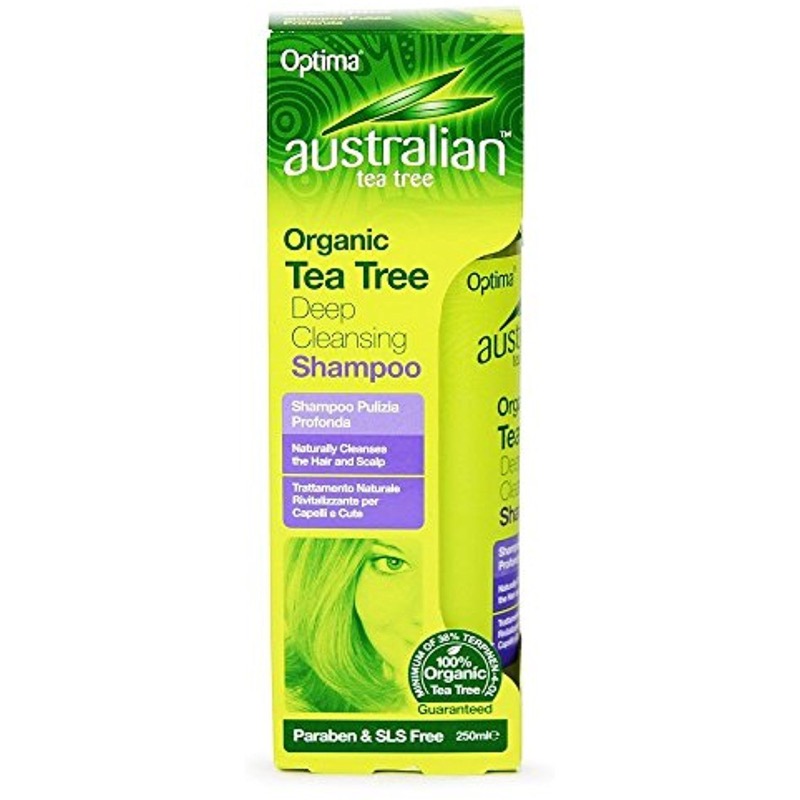 ClioMakeUp-shampoo-capelli-17-tea-tree-oil.jpg