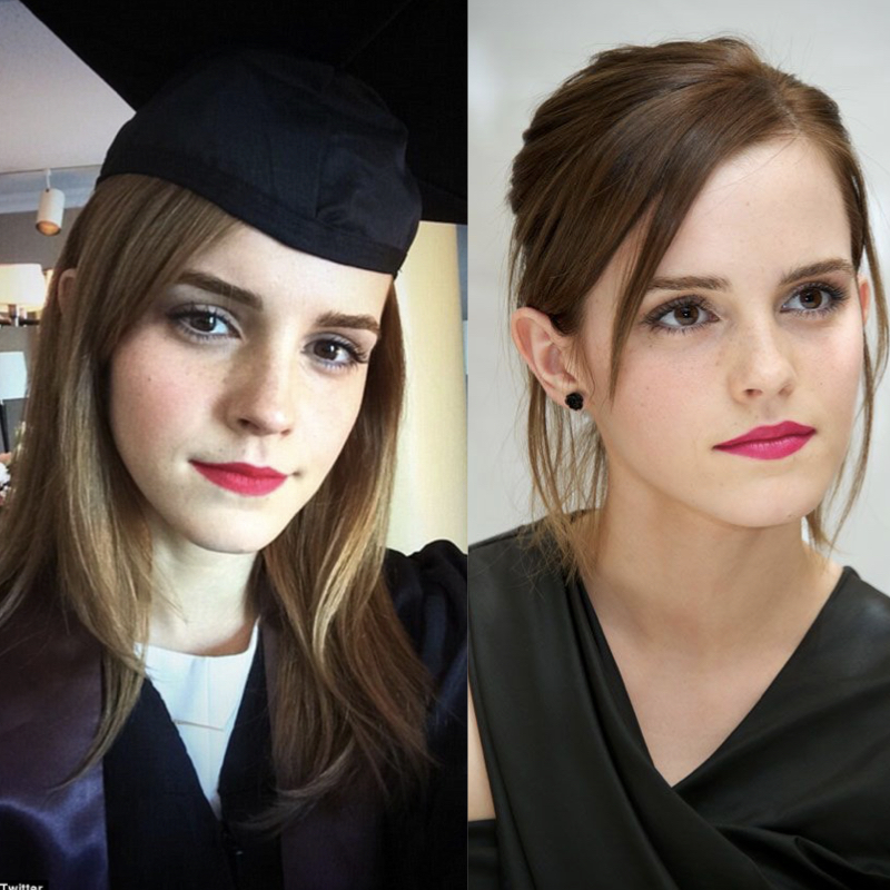 cliomakeup-makeup-cerimonie-autunno-2018-3-emma-watson