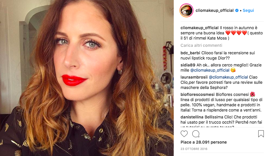 cliomakeup-makeup-cerimonie-autunno-2018-12-clio-rossetto-rosso