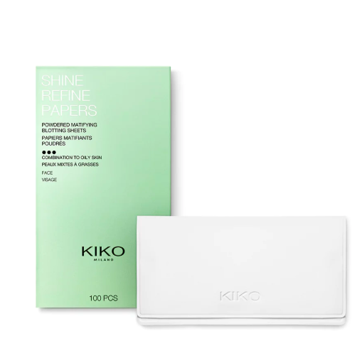 cliomakeup-trucco-back-to-school-4-salviette-kiko