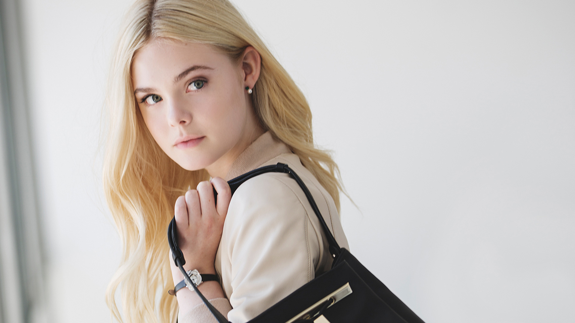 cliomakeup-trucco-back-to-school-3-elle-fanning