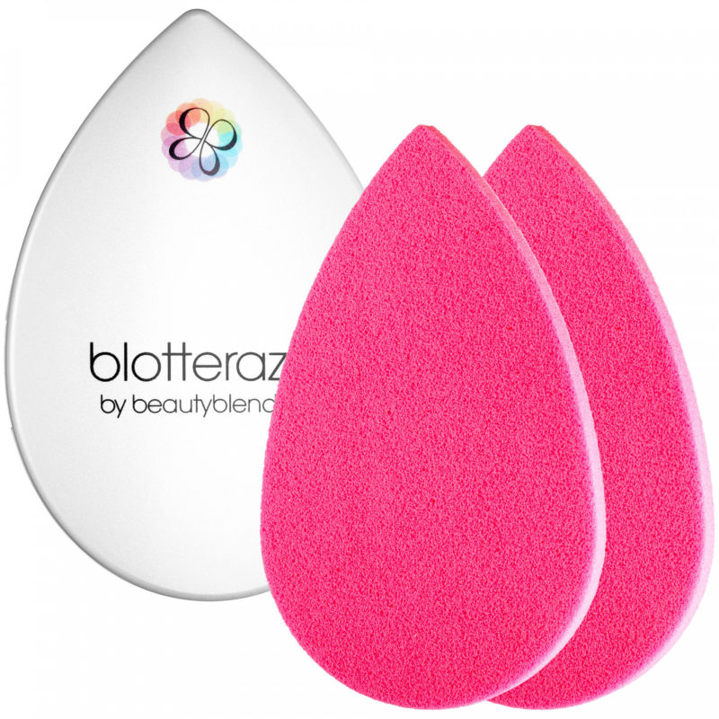 cliomakeup-beauty-tool-team-beauty-blender-blotterazzi