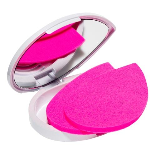 cliomakeup-beauty-tool-team-beauty-blender-blotterazzi-specchietto