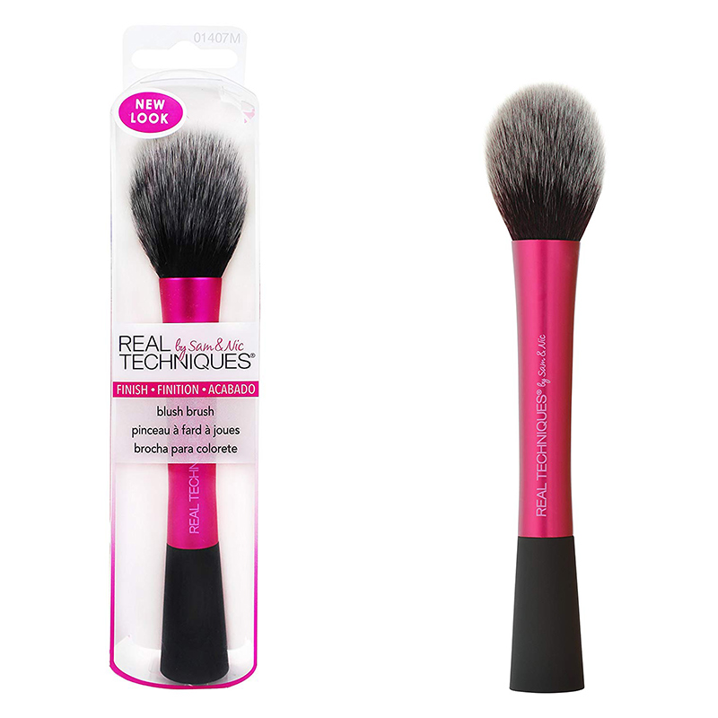 cliomakeup-beauty-tool-team-pennello-blush-real-tecnique-amazon