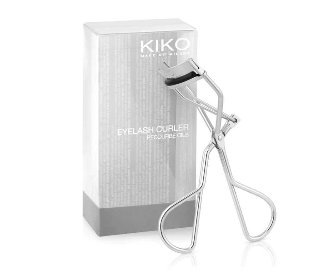 cliomakeup-beauty-tool-team-piegaciglia-kiko