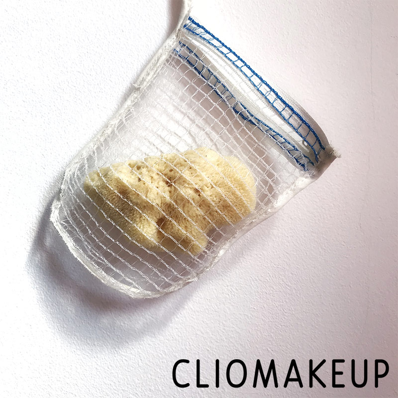 cliomakeup-beauty-tool-team-spugna-naturale-2