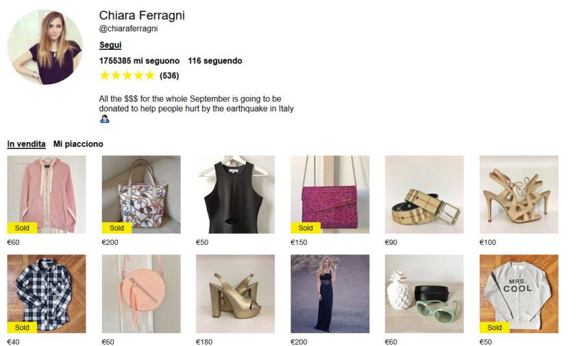 cliomakeup-come-vendere-vestiti-usati-online-chiara-ferragni-depop