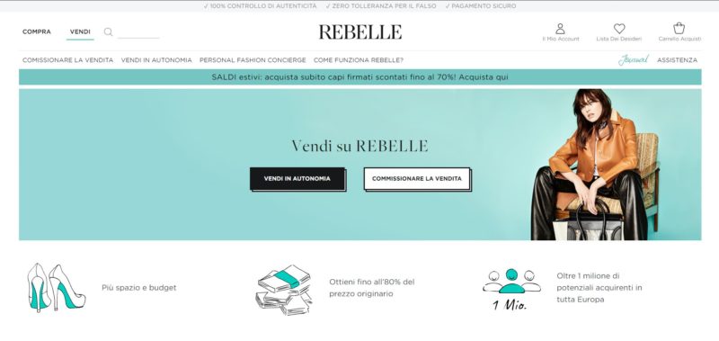 cliomakeup-come-vendere-vestiti-usati-online-rebelle